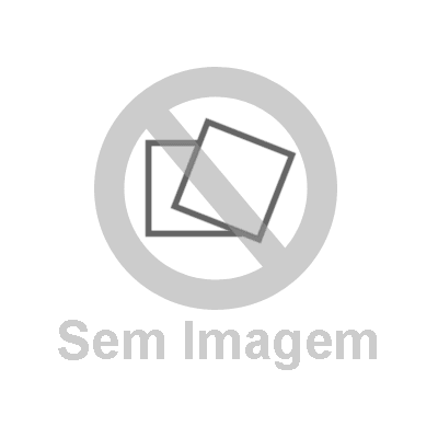 DORMEC ENVELOPE COM 10COMPRIMIDO
